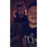 Jay Bee profil fotoğrafı
