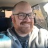 Ricky Willmann's profile picture