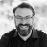 Michael Martine @michaelmartine@mstdn.social profil fotoğrafı