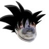 Фото профиля GIF💺AmJoking.PNG🐧