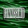 Finnisimo 的头像