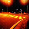 TAKETON 的头像