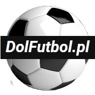 DolFutbol's profile picture