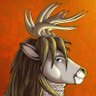 Mhisani Naumova - Moved to BlueSky's profile picture