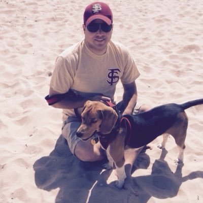 davidraider88's profile picture