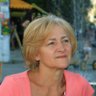 Profilbild von Стрельнікова Тетяна