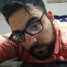 Mati Murano's profile picture