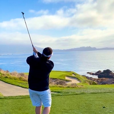Rick Golfs's profile picture