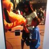 lovelydeneen's profile picture
