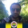 Profilbild von yucalibrahim