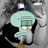 ImUrWeakness's profile picture