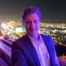Andrew Eisenhart profil fotoğrafı
