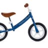 Devo Biker profil fotoğrafı