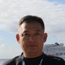 宇之道|《英语师父》 profil fotoğrafı