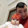 Profilbild von Oğuzhan Aydınlı
