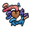 BigBootyRudy22's profile picture