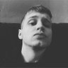Bruno Leonardo's profile picture