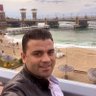 Rezk Abo elreash profil fotoğrafı