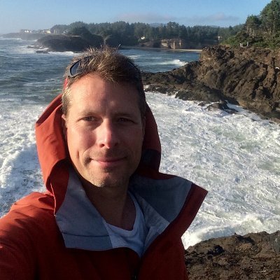 Don Moore's profile picture