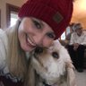 Krystina Eymann's profile picture