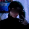 Profilbild von ✨“𝑇ℎ𝑒 𝑆𝑒𝑒𝑘𝑒𝑟 ⦻𝑓 𝑆𝑒𝑐𝑟𝑒𝑡𝑠”✨