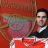 AFC's profile picture