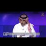 عبدالله بن عمر's profile picture