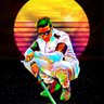 ?'s profile picture