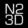 🇺🇸N23D🇺🇸 的头像