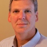 Stuart Aldridge's profile picture