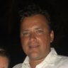 Profilbild von Mark Consbruck
