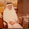 Фото профиля نوال بنت أحمد بن عامر