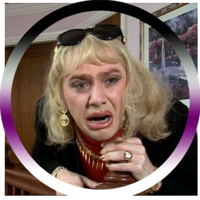 Sharon Bitchell-Watts 💙🐝🇵🇸🇱🇧's profile picture