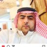 صالح الشليخي 的头像