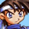 色仕掛けに弱い勇者(仮)'s profile picture