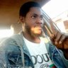 Sanyaolusanjo9090's profile picture