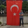 Profilbild von Kara Kartal 🇹🇷🇹🇷👨👩👧👧