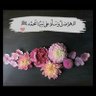 فواز عيسى 的头像