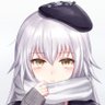 Zero Zeta's profile picture