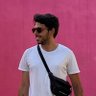 Vini Oliveira profil fotoğrafı
