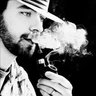 Profilbild von ابو تركي