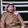 خالد الساكت 的头像