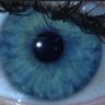 Nenoeil profil fotoğrafı