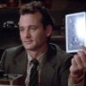 Dr Peter Venkman profil fotoğrafı
