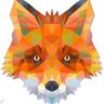 @fyrefoxyt.bsky.social 的头像