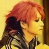 206(にーろく) profil fotoğrafı