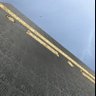 بوح المشاعر💛💙 的头像