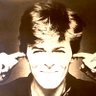 Geoff Bowie profil fotoğrafı