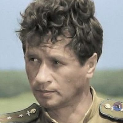 S_E_R_Z_H_'s profile picture