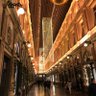 Hishintai profil fotoğrafı